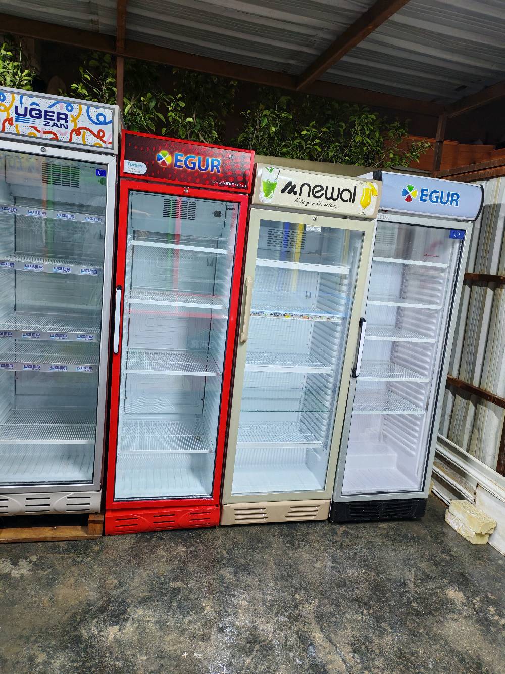 عارضات للبيع تركي الأصلي اخو الجديد الشراي يتصال *********** واكو توصيل مكاني جميلة ضمان شهر