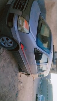 ستاركس • ٢٠٠٧ • بصره