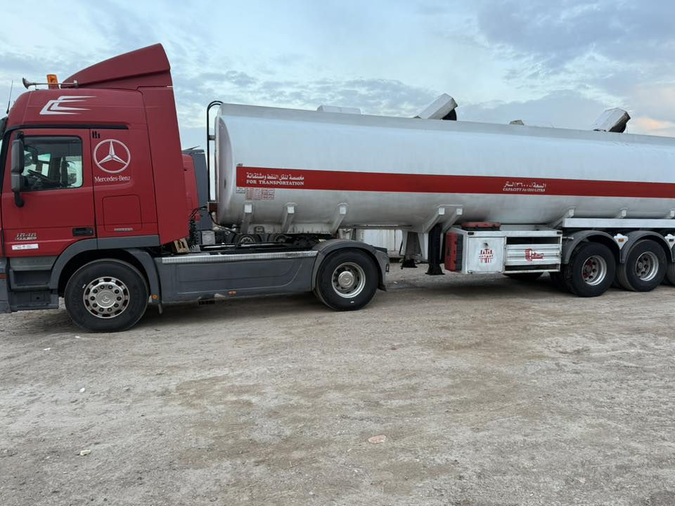 سلام عليكم اكتروز 2011 فول موصفات كامره حساس رتايدر  ثلاجه مكيله جديد جيبيس وتصريح موجود تخم تاير جاهزه ع الشغل سعر 6️⃣ دفاتر وبيه مجال ***********
