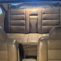 مارسدس ٣٠٠ مديل ٨٨ للبيع كير مكينه جديد حداديه كله جديد داخل جديد السي...