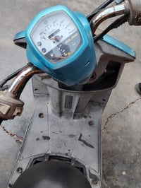 بوليس • بلادي • نقصه قمجي