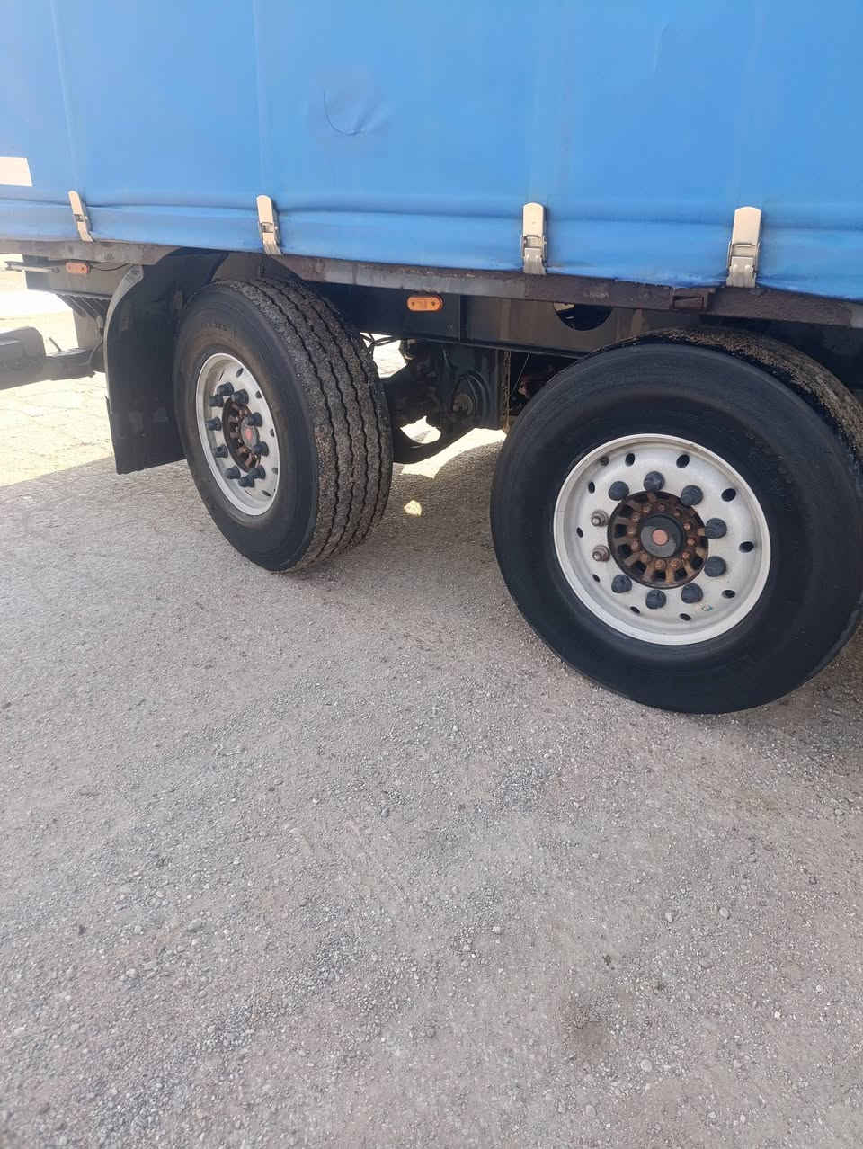 للبيع 
استفسار اكثر على الارقام
***********
***********
