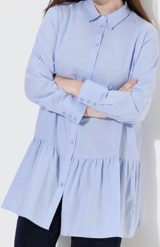 بسعار مناسبه اي ستفسار خاص. 🌷


**إذا كنت صاحب هذا الإعلان وتريد حذفه لأي سبب، رجاءا أرسل رسالة إلى الدعم الفني**