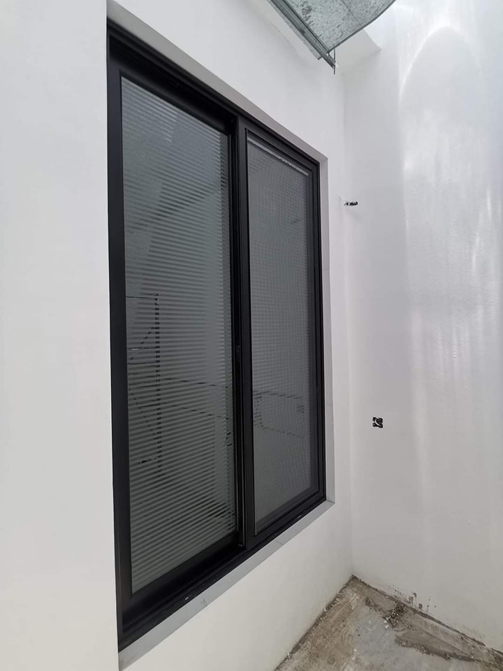 تم انجاز شبابيك سلايت وابواب تركي سراي🇹🇷
كل هذا الدقه وإتقان والخبره في العمل
لأستفسار والمراسله الاتصال على الأرقام التاليه
***********
***********
