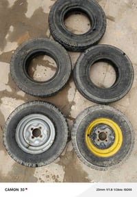 تكتك • قطع غيار تكتك • كربلاء شارع الحداد