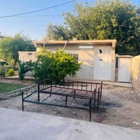 دار للبيع • بيت للبيع • عقار المزرع • منزل 3 غرف • بيت بناء كامل • دار...