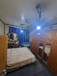 زوير • ٣٠٠م • ٤غرف