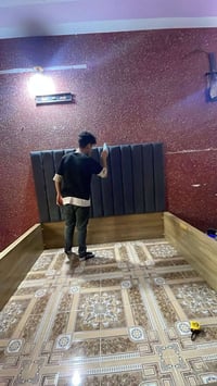 غرفه نوم مستعمله • غرف نوم اربيل • غرفه نوم زوجيه • غرفه نوم شبابيه • ...
