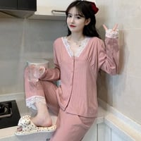 قطع غريبة • تراك العروس • درزن ٩٩