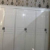 غرفه نوم • صاج • نجاره عراقيه