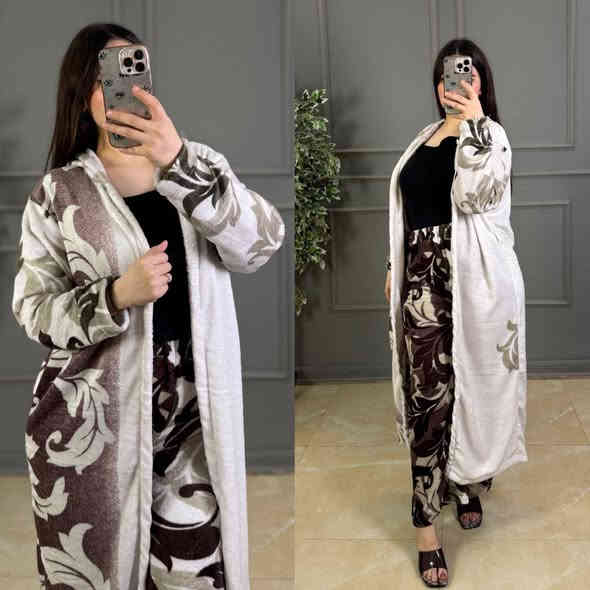 سعر الدرزن 95 الف 
                         الحجز السريع واتساب ***********
