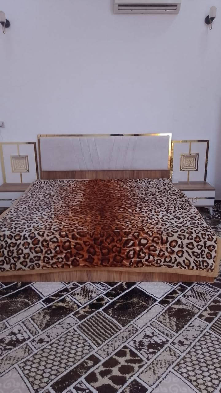 #غرفه #تركيه #بيان نظيف جدا سعر #450بيه مجال #بسيط مستعجلين على بيعته
#حي #العباس


**إذا كنت صاحب هذا الإعلان وتريد حذفه لأي سبب، رجاءا أرسل رسالة إلى الدعم الفني**