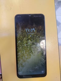 جالكسي ٢٠ • سامسونج • موبايل