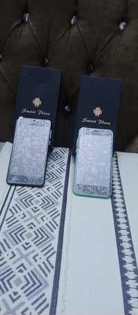 موبايلات • جديد • ذاكرة 128