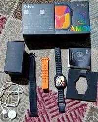 g-tab ft8 pro • نظيف ٩٥٪ • تنزيل موسيقى