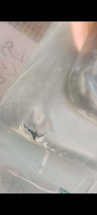 صندوك • للبيع • صندوق • ديكور • منزل