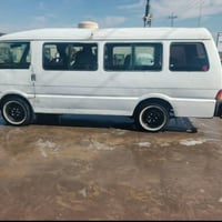 اسيا • موديل ١٩٩٣ • مكينه و كير