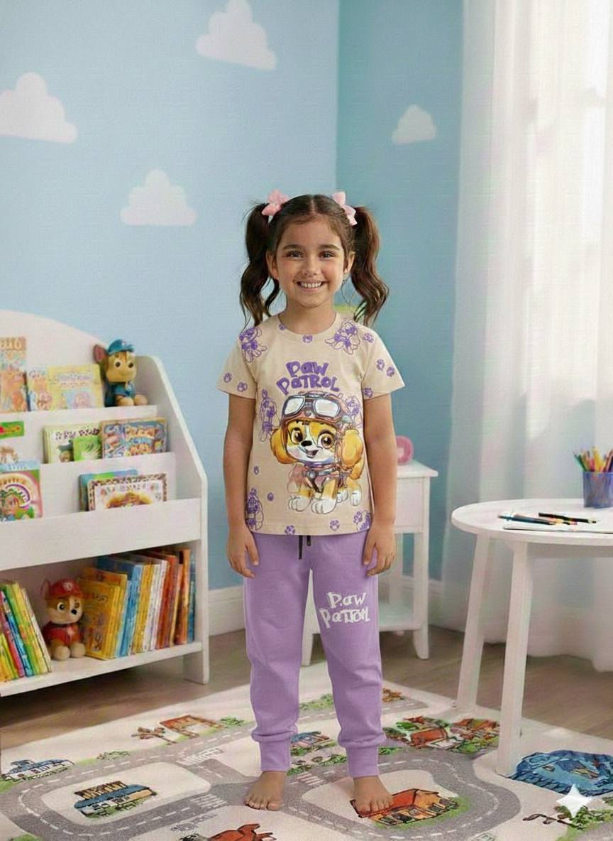 🚨 جملة فقط  🚨
تراك ولادي بناتي 
سعر الدرزن 54 الف  
📌لا يوجد مفرد.   
  قياسات 4 الى 10 سنة 
مشكل الوان        
الدرزن 12 قطعة 
يوجد  توصيل جميع المحافظات 
للتواصل واتساب  📞 ***********
تلغرام  https://t.me/AAHAD13
