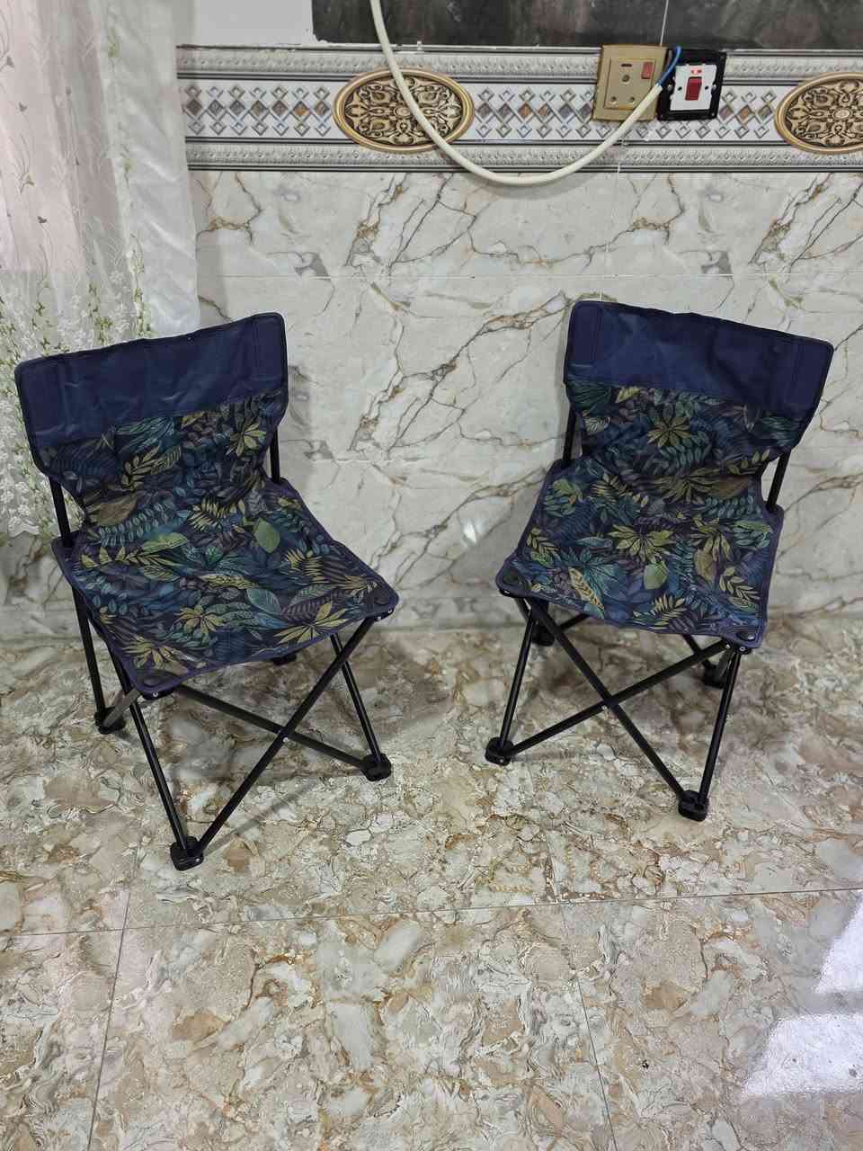 سيت كرسيين و طبله جدد لوك ب 35


**إذا كنت صاحب هذا الإعلان وتريد حذفه لأي سبب، رجاءا أرسل رسالة إلى الدعم الفني**