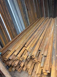 بوري مربع • ١/٥ و١/٤ • بغداد