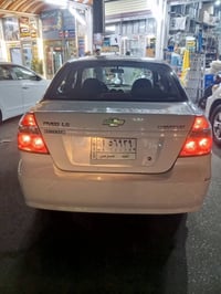 افيو • ٢٠١٥ • نجف حي الشعراء