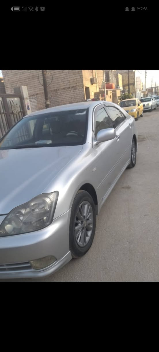 شاهينه أدوات كصه قماره 3دكم
سعر 50
***********
