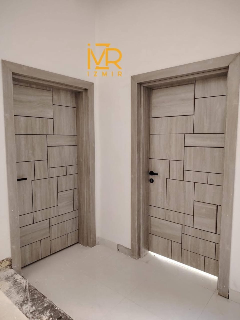 موجود شد بيبان كامل من ارقى المناشى العالمية وبأسعار تنافسية ويوجد جميع المحافظات ***********
