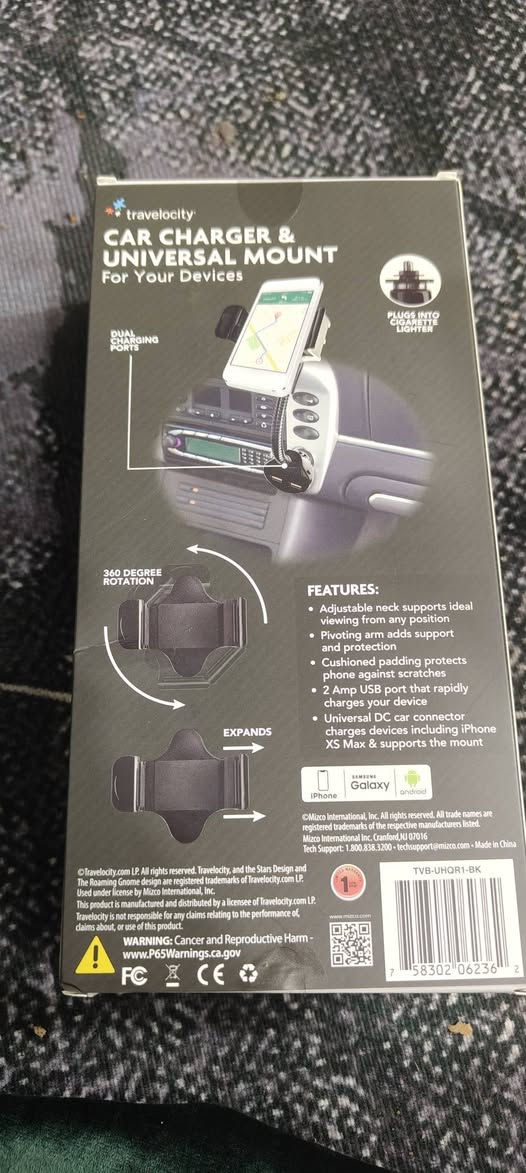 طلع باشي ان سعره 8الف


**إذا كنت صاحب هذا الإعلان وتريد حذفه لأي سبب، رجاءا أرسل رسالة إلى الدعم الفني**