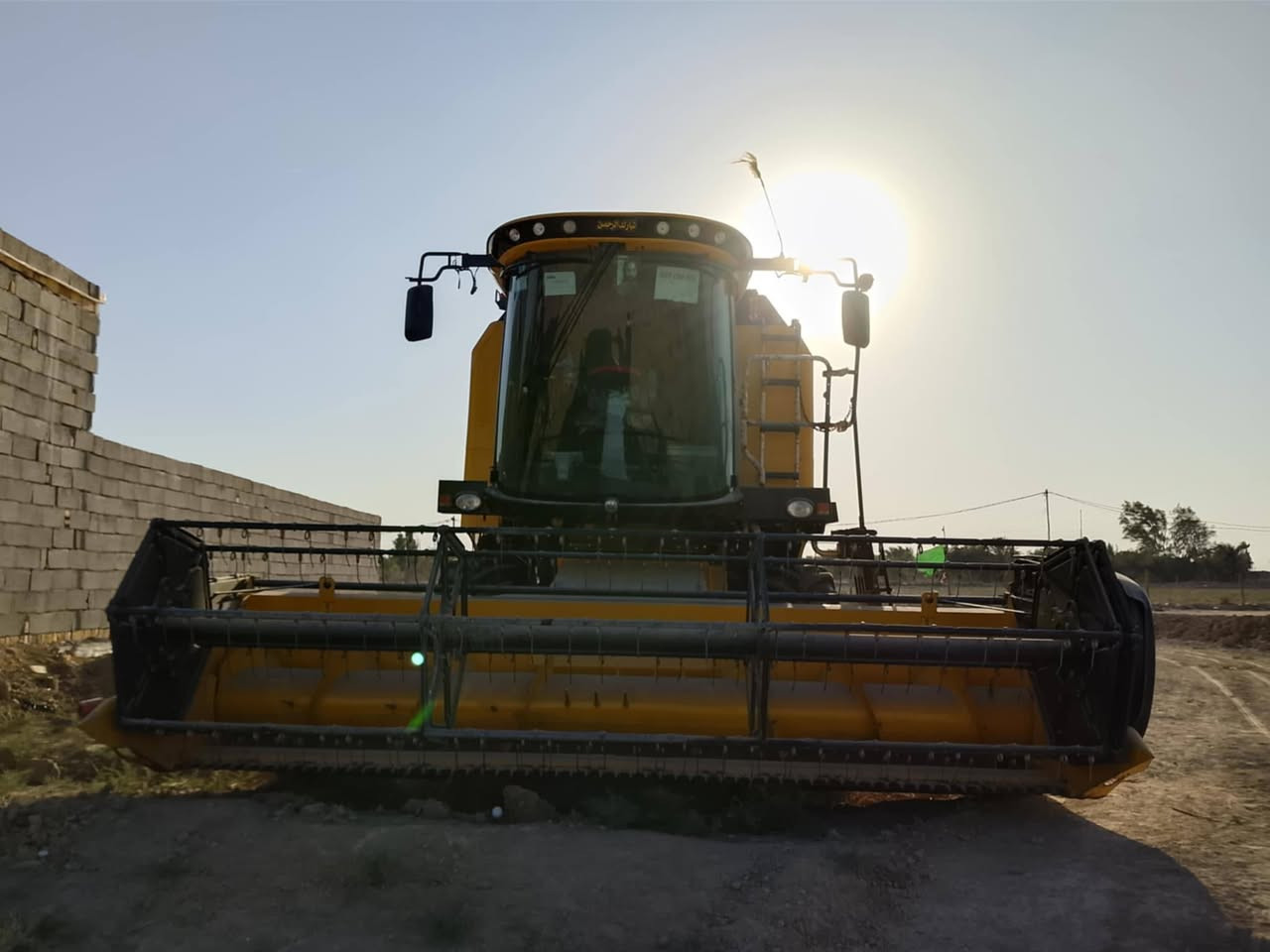 اللبيع25 4بلم مكفوله كفالة  عامه
مشتقله 400  حاصوده  جديده مالي جناي  تك درام 

 وتفاصيل على رقم الهاتف ***********
