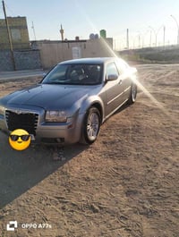 موديل ٢٠٠٧ • وارد كندي • رقم اربيل