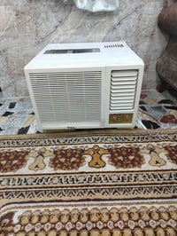 مكيفات بلادي نحاس اصلي الكرافت كمبريسر و تي سي ال روتري مكان بغداد ٠٧٧...