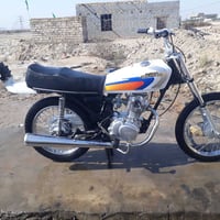 شلامجه • تعمير ٢٦ • الفهود