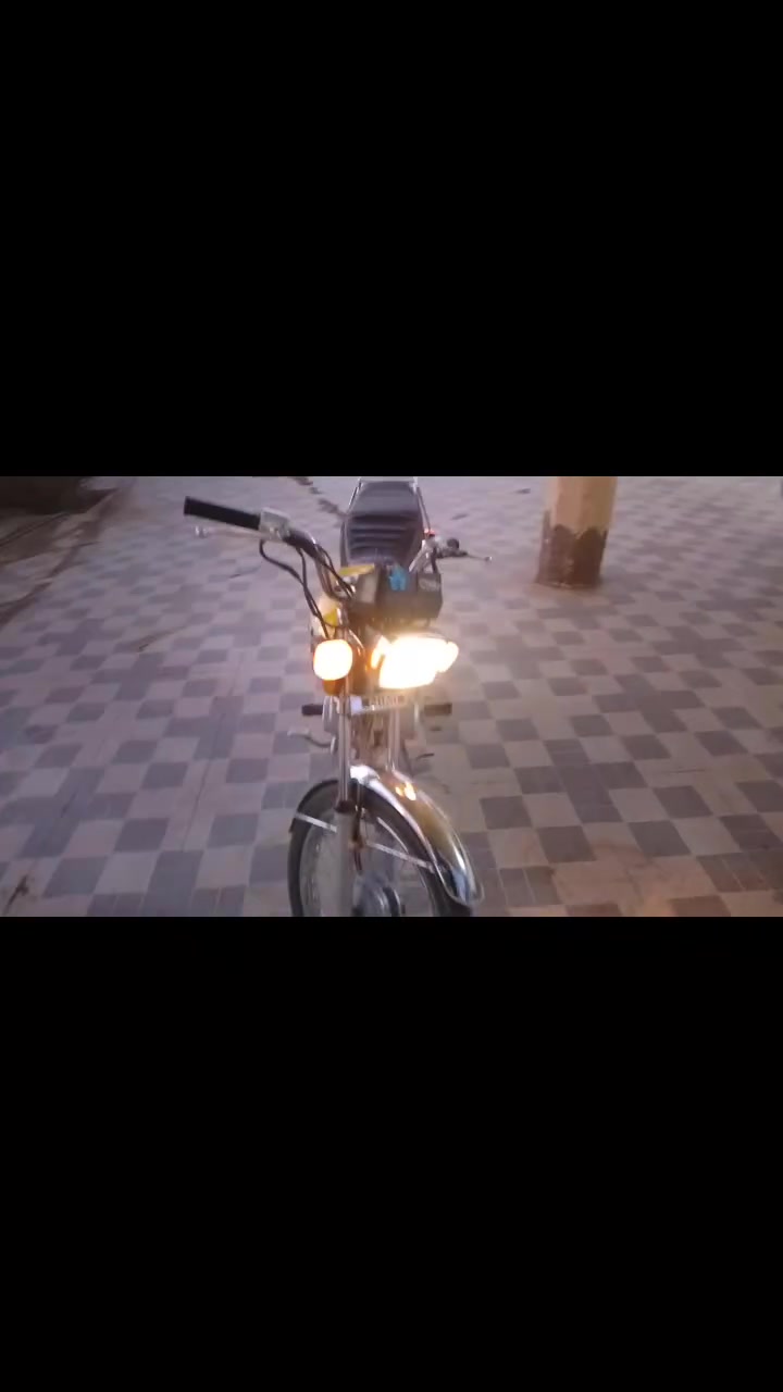 نامه ٢٥ للبيع اوراق


**إذا كنت صاحب هذا الإعلان وتريد حذفه لأي سبب، رجاءا أرسل رسالة إلى الدعم الفني**