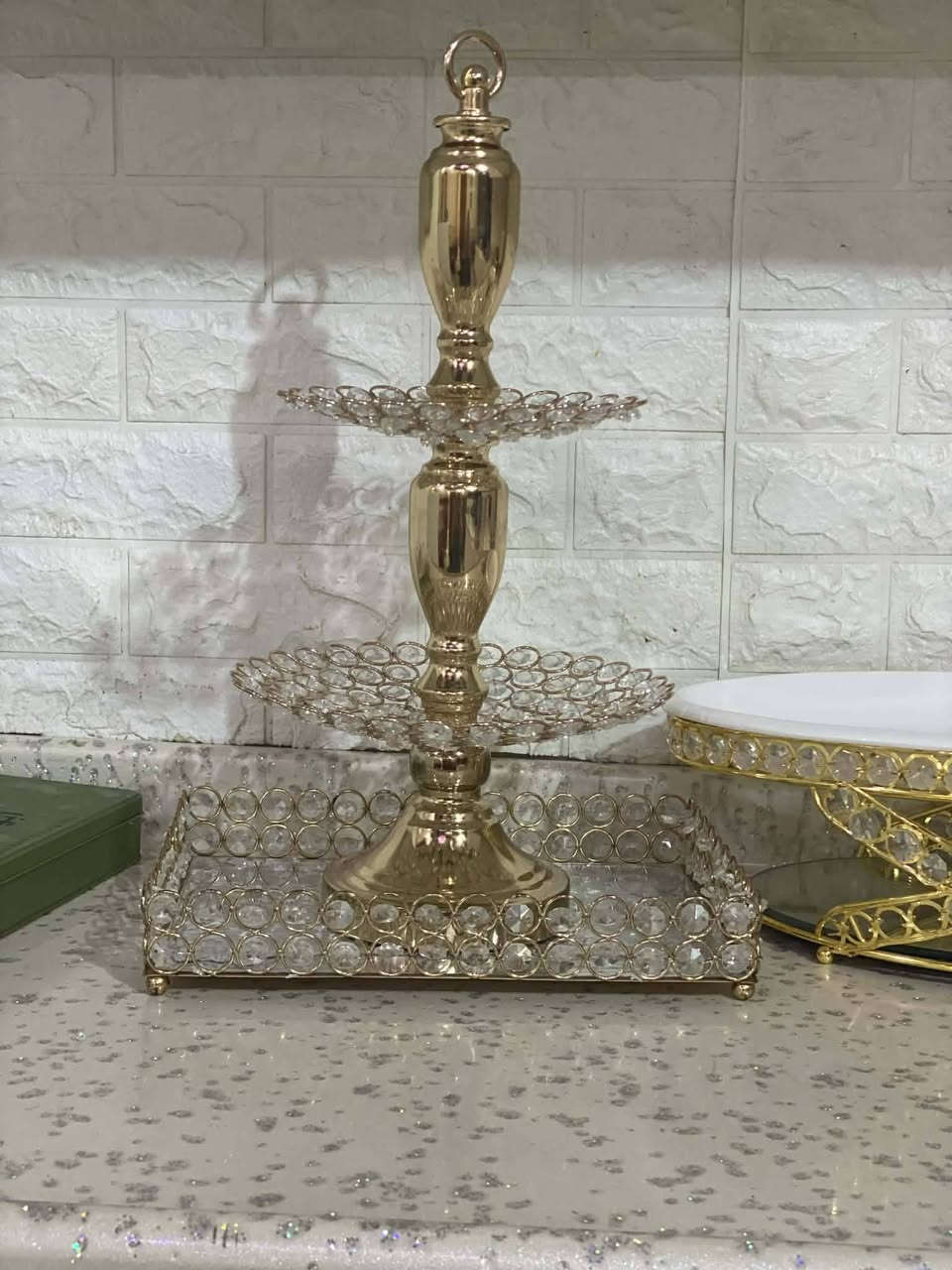 (بۆ فرۆشتن) ڤۆلۆی ئەم پەیجە بکەن سوپاستاندەکەم


**إذا كنت صاحب هذا الإعلان وتريد حذفه لأي سبب، رجاءا أرسل رسالة إلى الدعم الفني**