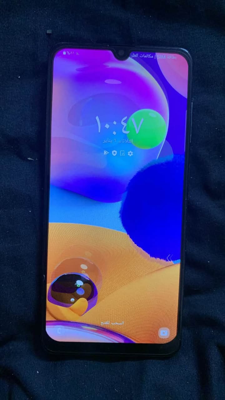 A31
ذ128
السعر 85  وبي مجال


**إذا كنت صاحب هذا الإعلان وتريد حذفه لأي سبب، رجاءا أرسل رسالة إلى الدعم الفني**