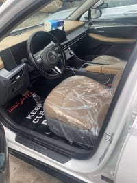 سوناتا 2024 خليجي فول 1 على 1  ماشيه 35  الاتصال او واتس اب  077098154...