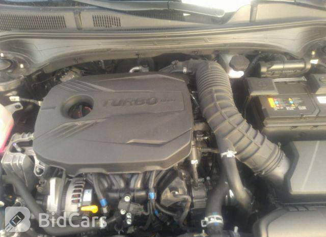 سلام عليكم فورتي البيع موديل 21رقم بغداد معوقين مكان بغداد ***********
