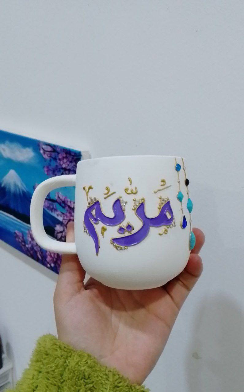 السلام عليكم  .  يوجد جميع الاسماء وشعارات الاندية
و يوجد توصيل داخل بسماية 

رابط التلكرام  .. https://t.me/noor_art0


**إذا كنت صاحب هذا الإعلان وتريد حذفه لأي سبب، رجاءا أرسل رسالة إلى الدعم الفني**