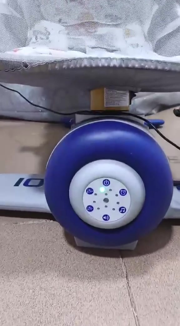 كاروك  هزاز  نضيف. اسعر ٥٠


**إذا كنت صاحب هذا الإعلان وتريد حذفه لأي سبب، رجاءا أرسل رسالة إلى الدعم الفني**