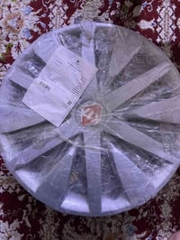 كبات كورلا حجم 15 بعدهن بالجيس تجاري نوعيه منتازه سعر ٤٥ ت07777487762