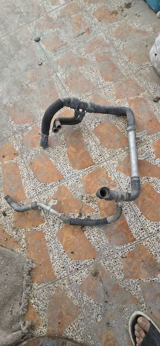 أغراض  أصلي مال  سي200 موديل  16
*********** الوتساب موجود  ع هذا رقم
