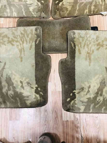 ارظييات كاعيات ملكه شاهينه ماجسته 
حسين الكعبي ادوات ياباني 
النجف الاشرف حي الصناعي بلوك الرابع 
مجاور الناجي 

‭0787 040 0208‬

‭0776 622 0224‬
