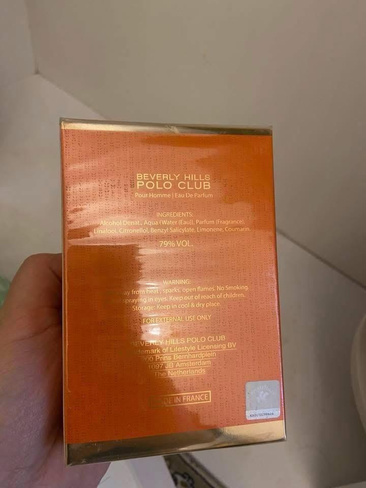 عطر بولومختوم حفر رجال مكبوس كبس الشركه


**إذا كنت صاحب هذا الإعلان وتريد حذفه لأي سبب، رجاءا أرسل رسالة إلى الدعم الفني**