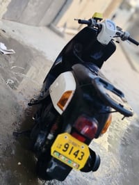 بوليس • كابرتر • مكينه فول