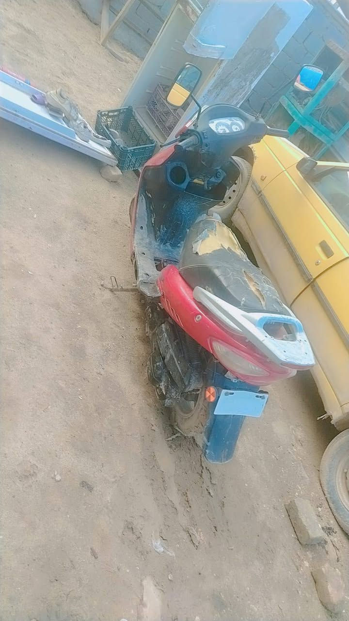 سيام ابيع وذا اكو مروس


**إذا كنت صاحب هذا الإعلان وتريد حذفه لأي سبب، رجاءا أرسل رسالة إلى الدعم الفني**