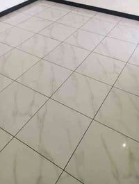 #_مرحبا_زبائننا_الكرام🟡 معمل #كاشي #الرحمن   الانتاج #كاشي #موزائيك وم...