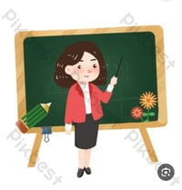 تدريس خصوصي • ابتدائي متوسط إعدادي • سكينة زراعي