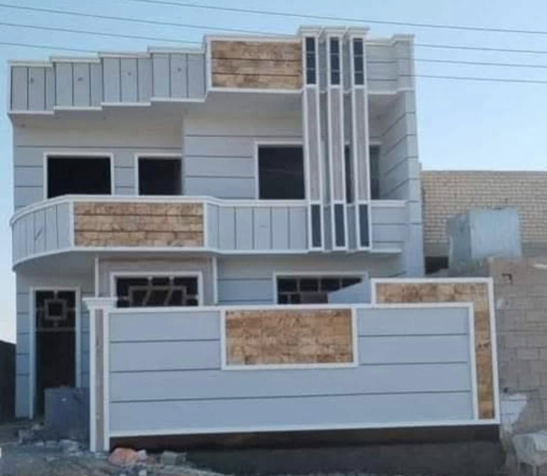 سلام عليكم 

شغل كافة ديكورات الخارجية وداخلية✅
1-صبغ✅
جبسن بورد 
بديل خشب 🪵 
لبخ سقل 
مطابخ 
واجهات 
👍
كادر متمكن وشغل درجة اولى وكوالتي عالي ❤️‍🔥

الرقم *********** للاتصال او الواتساب
