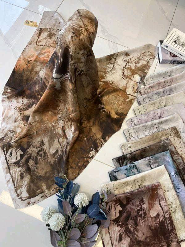 عاجل وعرض خاص الان مرحبا بكم، زياراتكم تشرفنا اسرع واشتري الآن قبل فوات الأوان عرض خاص لفترة محدوة عرض خاص لفترة محدوة زين احجز قبل النفاذ الكمية 
 جمله فقط شالات بركات الزهراء 
باقي المنشورات  👇👇👇
https://t.me/zxcvmlkjعاجل وعرض خاص وصلتنا بضاعة وخامات اصلية خير من الله ب اسعار  ارخص من الشورجة


**إذا كنت صاحب هذا الإعلان وتريد حذفه لأي سبب، رجاءا أرسل رسالة إلى الدعم الفني**