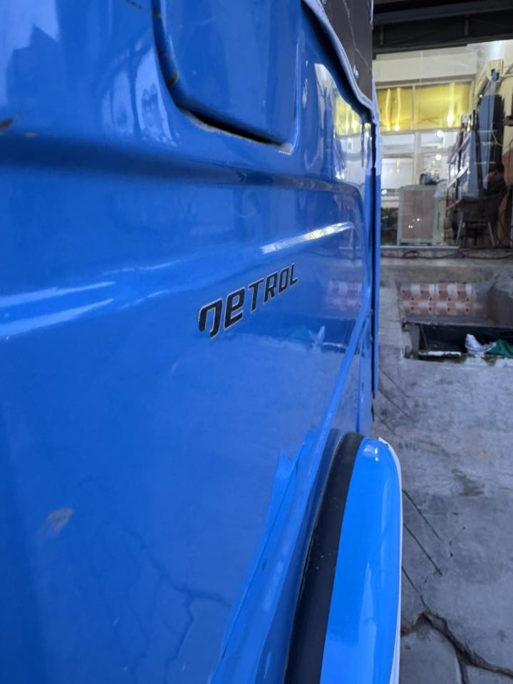 تكتك ٢٠٢١ مرقمة تحويل ثاني يوم بيها صفحة ولغد مصبوغات والباقي كفاله تكتك خير من الله تاخذها كبل للشارع اي نقص مابيها كامله مكمله ترايها زيرو وخير من الله مكاني ديالى بعقوبة شارع جرف الملح شراي اتصل ممتواجد خاص ***********
السعر ٧٣٠٠وبيها مجال
